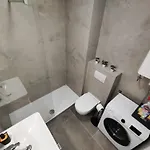 Johnny 2 Apartment Zadar